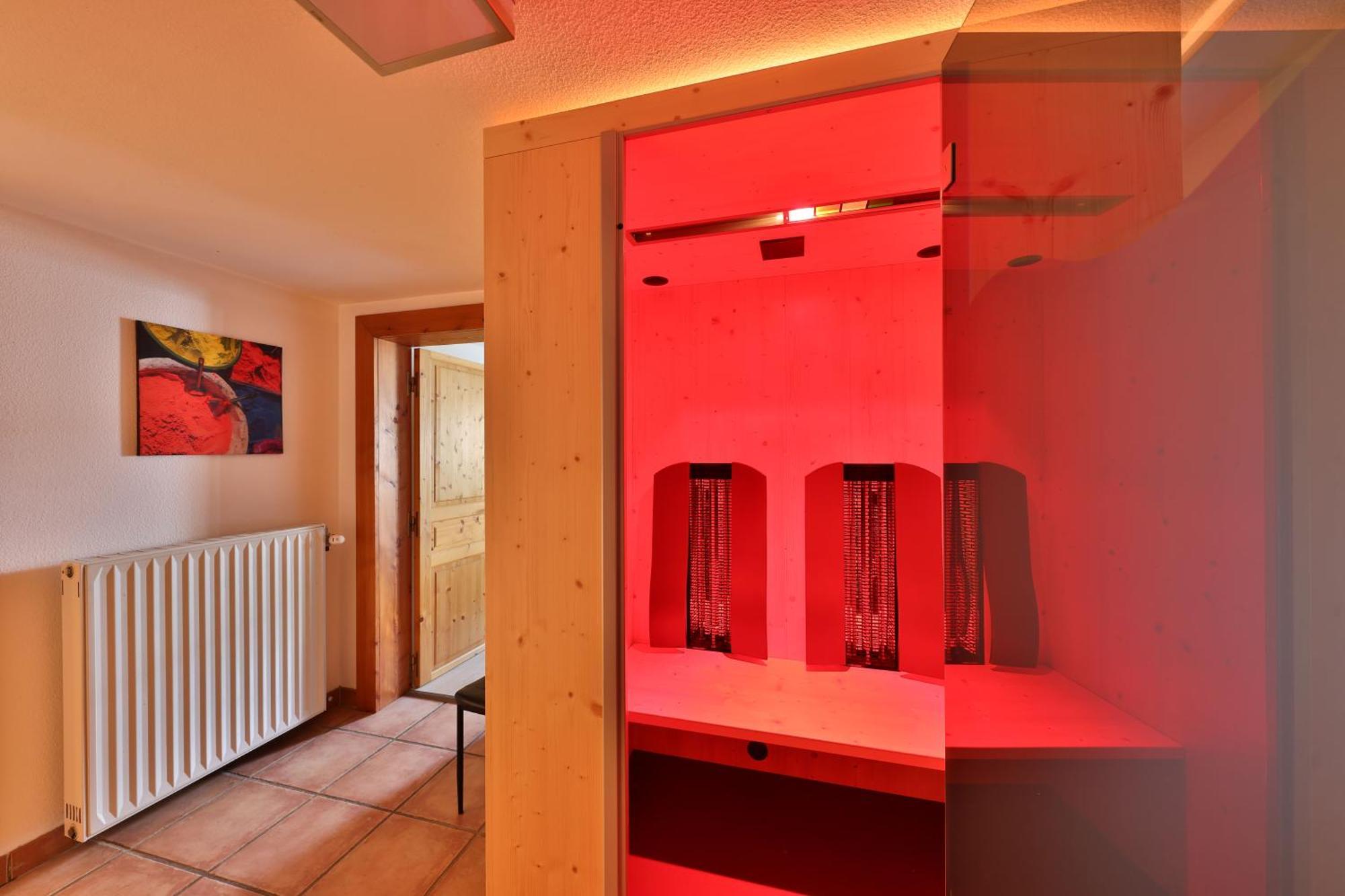 Le Chalet Du Tanet Spa Sauna Terrasse En Alsace Soultzeren Kültér fotó